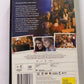 Little Women (DVD, 2018) Sarah Davenport, Lea Thompson Region 4