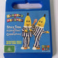 Bananas In Pyjamas : Story Time / It's Games Time / Celebration (DVD, 2005)