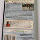 ChiRunning : Approach to Effortless Injury-Free Running (DVD, 2009) All Regions