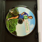 ChiRunning : Approach to Effortless Injury-Free Running (DVD, 2009) All Regions