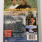 Point Break (DVD, 1991) Patrick Swayze, Keanu Reeves Region 4
