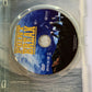 Point Break (DVD, 1991) Patrick Swayze, Keanu Reeves Region 4