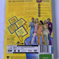 Hi-5 Dance Hits : Vol 2 (DVD, 2005) Region 4
