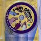 Hi-5 Dance Hits : Vol 2 (DVD, 2005) Region 4