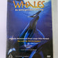 IMAX Whales: An Unforgettable Journey (DVD) All Regions