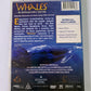IMAX Whales: An Unforgettable Journey (DVD) All Regions