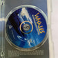 IMAX Whales: An Unforgettable Journey (DVD) All Regions