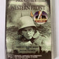 All Quiet on the Western Front (DVD, 1930) Lew Ayres, Louis Wolheim Region 4 &2