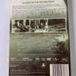 All Quiet on the Western Front (DVD, 1930) Lew Ayres, Louis Wolheim Region 4 &2