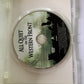 All Quiet on the Western Front (DVD, 1930) Lew Ayres, Louis Wolheim Region 4 &2