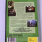 The Trial Of The Incredible Hulk (DVD 1989) Bill Bixby, Lou Ferrigno All Regions