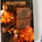 Macgyver : The Complete Season 1 & 2 (DVD, 1985) Richard Dean Anderson  Region 4