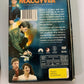 Macgyver : The Complete Season 1 & 2 (DVD, 1985) Richard Dean Anderson  Region 4