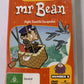 Mr Bean : The Animated Series Number 5 (DVD) Rowan Atkinson Region 4 &2