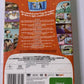 Mr Bean : The Animated Series Number 5 (DVD) Rowan Atkinson Region 4 &2