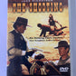 The Shooting (DVD, 1967) Jack Nicholson, Warren Oates All Regions