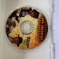 The Shooting (DVD, 1967) Jack Nicholson, Warren Oates All Regions