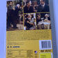 Frasier : The Complete Season 8 (DVD, 2000, 4-Discs) Region 4