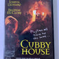 Cubby House (DVD, 2001) Joshua Leonard, Belinda McClory Horry Film Region 4