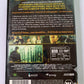 Cubby House (DVD, 2001) Joshua Leonard, Belinda McClory Horry Film Region 4