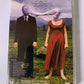 Funeral For A Friend – Spilling Blood In 8mm (DVD, 2004) Region 4 NEW
