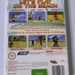 Big Beach Sports Nintendo Wii PAL Game Complete