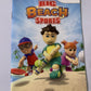 Big Beach Sports Nintendo Wii PAL Game Complete