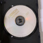 American Streetfighter (DVD, 1992) Gerald Okamura, Ian Jacklin  All Regions