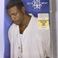 Keith Sweat – The Best Of Keith Sweat: Make You Sweat (DVD, 2004) All Regions