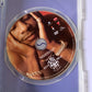 Keith Sweat – The Best Of Keith Sweat: Make You Sweat (DVD, 2004) All Regions