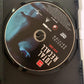 Total Recall (DVD, 1990) Arnold Schwarzenegger, Sharon Stone  Region 4