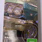 Hip Hoppers (DVD) Low Riders, Cars, Jumpers, Dancers  All Regions
