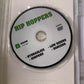 Hip Hoppers (DVD) Low Riders, Cars, Jumpers, Dancers  All Regions