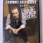Magic School with Christopher Wayne (DVD) All Regions