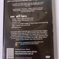 Magic School with Christopher Wayne (DVD) All Regions