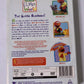 Sesame Street Elmo's World : The Great Outdoors (DVD, 2000) ABC Region 4