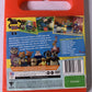 Timmy Time : Snapshot Timmy (DVD, 2009) ABC Kids Region 4