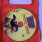 Timmy Time : Snapshot Timmy (DVD, 2009) ABC Kids Region 4