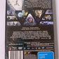 Prometheus (DVD, 2012) Guy Pearce, Michael Fassbender, Noomi Rapace Region 4