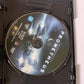 Prometheus (DVD, 2012) Guy Pearce, Michael Fassbender, Noomi Rapace Region 4