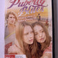 Puberty Blues : Season 1 (DVD, 2012, 2-Discs) Region 4