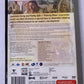 Puberty Blues : Season 1 (DVD, 2012, 2-Discs) Region 4