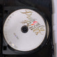 Puberty Blues : Season 1 (DVD, 2012, 2-Discs) Region 4