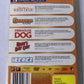 Ice Age / Garfield / Firehouse Dog / Because of Winn-Dixie / Baby's Day Out DVD