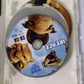 Ice Age / Garfield / Firehouse Dog / Because of Winn-Dixie / Baby's Day Out DVD