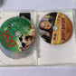 Ice Age / Garfield / Firehouse Dog / Because of Winn-Dixie / Baby's Day Out DVD