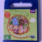 In the Night Garden: All Together! (DVD, 2010) Region 4