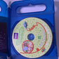 In the Night Garden: All Together! (DVD, 2010) Region 4