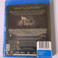 The Lord of the Rings : The Fellowship of the Ring (Blu-ray, 2001) Region B