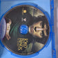 The Lord of the Rings : The Fellowship of the Ring (Blu-ray, 2001) Region B